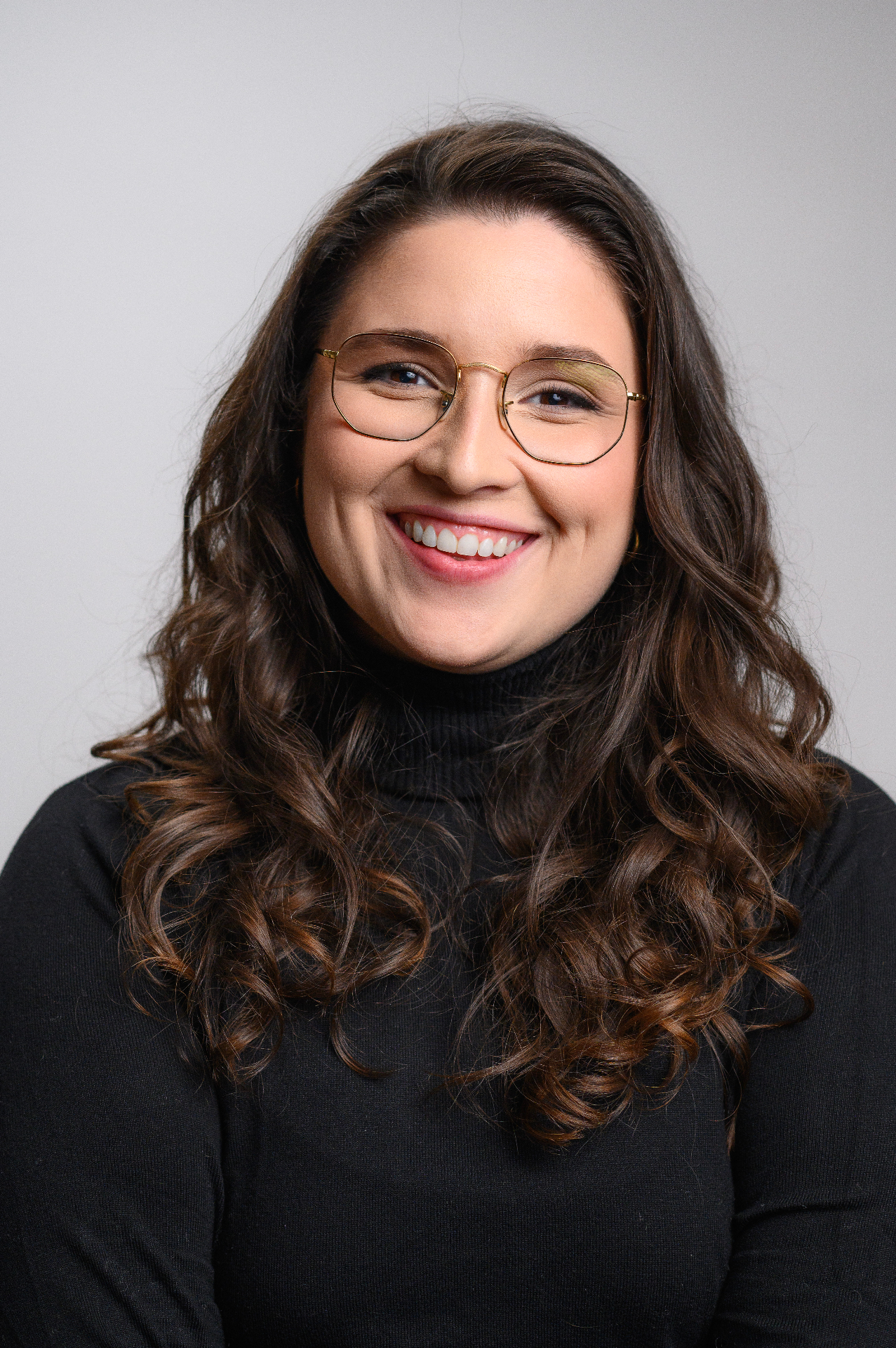 Julia Wolf Cruz